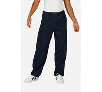 Reell Pantalon en jean Baggy 1108-001 W27-L30