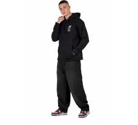 Reell Pantalon en jean Baggy 1108-001 W28-L30