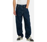 Reell Pantalon en jean Baggy Worker 1108-004 W33-L32