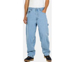 Reell Pantalon en jean Baggy Worker 1108-004 W33-L32