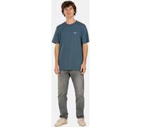 Reell Pantalon en jean Barfly 1106-009 W28-L30