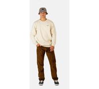 Reell Pantalon en jean Barfly 1106-009 W28-L30