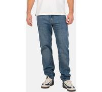 Reell Pantalon en jean Barfly 1106-009 W28-L32
