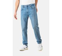 Reell Pantalon en jean Barfly 1106-009 W28-L32