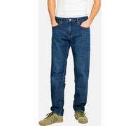 Reell Pantalon en jean Barfly 1106-009 W28-L32