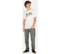 Reell Pantalon en jean Barfly 1106-009 W29-L30