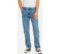 Reell Pantalon en jean Barfly 1106-009 W30-L32