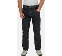 Reell Pantalon en jean Barfly 1106-009 W30-L32