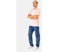 Reell Pantalon en jean Barfly 1106-009 W30-L32