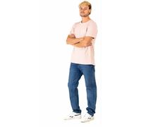 Reell Pantalon en jean Barfly 1106-009 W31-L32
