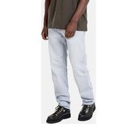 Reell Pantalon en jean Barfly 1106-009 W33-L34