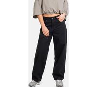 Reell Pantalon en jean femme Chloé Baggy 2108-003-01-002 28