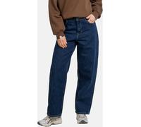 Reell Pantalon en jean femme Chloé Baggy 2108-003 27