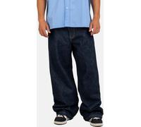 Reell Pantalon en jean Giant Baggy 1108-005-01-012 W28-L30