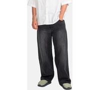 Reell Pantalon en jean Giant Baggy 1108-005-01-012 W34-L34