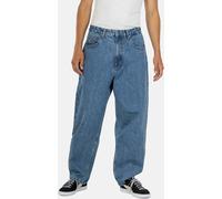 Reell Pantalon en jean Organic Baggy 1108-003 W28-L30