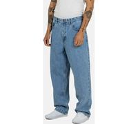 Reell Pantalon en jean Organic Baggy 1108-003 W28-L30