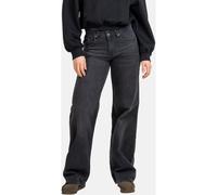 Reell Pantalon en jean pour femme Women Holly Jeans 2107-001-02-002 27