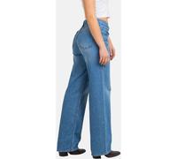 Reell Pantalon en jean pour femme Women Holly Jeans 2107-001-02-002 30