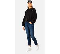 Reell Pantalon en jean pour femme Women Rose Jeans 2105-001 26