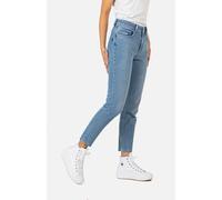 Reell Pantalon en jean pour femme Women Rose Jeans 2105-001 30