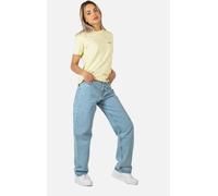 Reell Pantalon en jean pour femmes Women Betty Baggy 2108-002 30