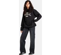 Reell Pantalon en jean pour femmes Women Holly Jeans 2107-001 29