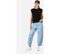 Reell Pantalon en jean pour femmes Women Sky Jeans 2127-001 25