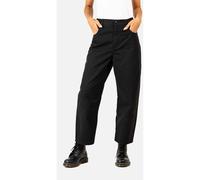 Reell Pantalon en jean pour femmes Women Sky Jeans 2127-001 26
