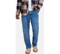 Reell Pantalon en jean Rave 1105-001 W28-L30