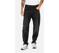 Reell Pantalon en jean Rave 1105-001 W30-L30