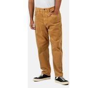 Reell Pantalon en jean Rave 1105-001 W31-L32
