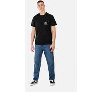 Reell Pantalon en jean Rave 1105-001 W31-L32