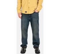 Reell Pantalon en jean Rave 1105-001 W36-L32