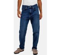 Reell Pantalon en jean Rave 1105-001 W36-L32