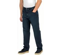 Reell Pantalon en jean Solid 1123-002 W25-L30