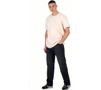 Reell Pantalon en jean Solid 1123-002 W26-L30