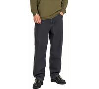 Reell Pantalon en jean Solid 1123-002 W28-L32