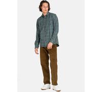 Reell Pantalon en jean Solid 1123-002 W30-L32