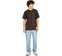 REELL Solid Jeans bleu 31/32