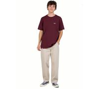 Reell Pantalon en jean Solid 1123-002 W32-L34
