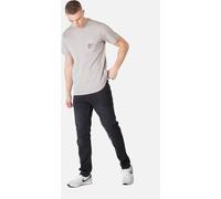 Reell Pantalon en jean Spider 1102-001 W30-L32