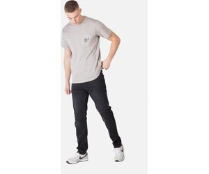 Reell Pantalon en jean Spider 1102-001 W30-L32
