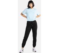 Reell Pantalon en tissu pour femme Reflex Women 2111-001 S/LONG