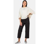 Reell Pantalon en tissu pour femmes Reflex Women Lw Loose Chino 2111-007 M/LONG