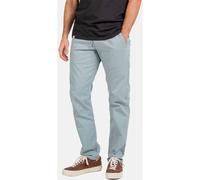 Reell Pantalon en tissu Reflex Easy Lw 1112-015 S