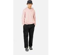 Reell Pantalon en tissu Reflex Loose Chino 1112-004 L/LONG
