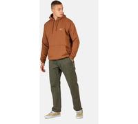 Reell Pantalon en tissu Reflex Loose Chino 1112-004 S