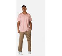 Reell Pantalon en tissu Reflex Loose Chino 1112-004 S/LONG