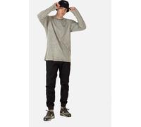 Reell Pantalon en tissu Reflex Rib Pant 1111-002 S